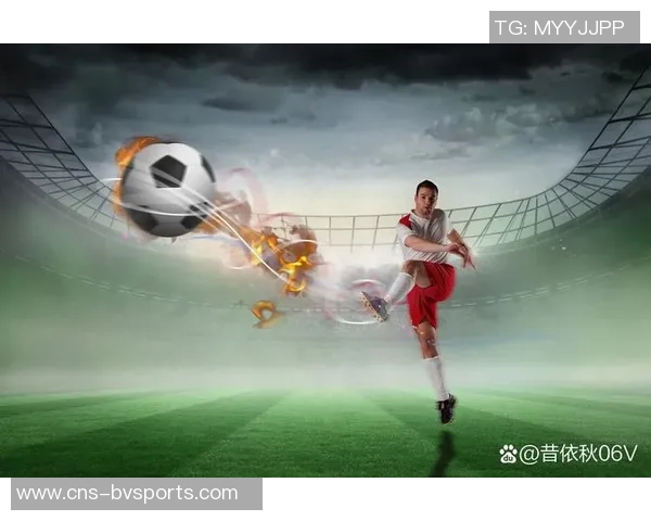 大连好男儿足球壁纸展现青春激情与团队精神的完美结合