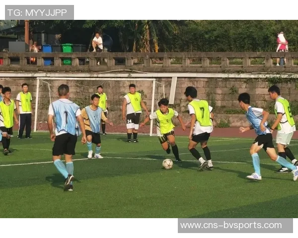 足球的魅力与团队精神在绿茵场上的完美交融与展现