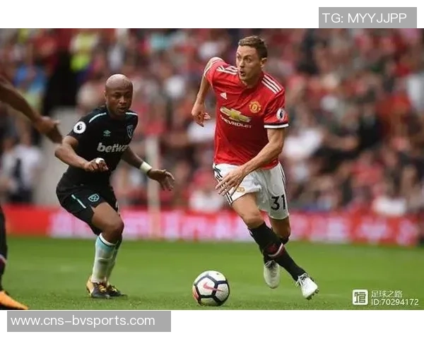 足球比分源码解析与实现技巧分享助你轻松掌握足球数据处理与展示