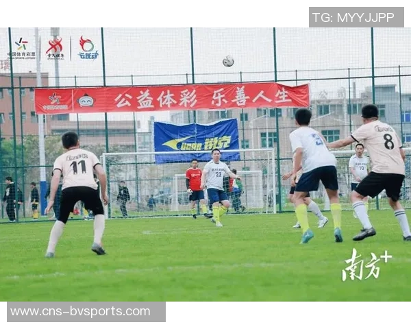 重温经典足球盛宴实况足球2014硬盘版带你体验真实赛场激情